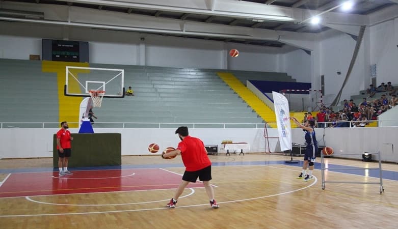 basketbol (71).JPG